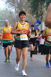 BIB: 15156
                            <button type="button" onclick="openModal(10413102)" class="btn btn-primary btn-sm float-right btn-popup" data-toggle="modal" data-target=".modal-high-quality">
                        <i class="fas fa-shopping-cart"></i> Add to Cart
                    </button>
                                            <button type="button" onclick="isThisMe(10413102, true)" class="btn btn-success btn-sm float-right btn-popup btn-isme hidden" data-toggle="tooltip" data-placement="bottom" title="นี่คือรูปของคุณใช่ไหม คลิกที่นี่เพื่อเอาเข้าอัลบั้ม">
                        <i class="fas fa-plus"></i> Add to album
                    </button>
                    <button type="button" onclick="isThisMe(10413102, false)" class="btn btn-warning btn-sm float-right btn-popup btn-isnotme hidden">
                        <i class="fas fa-ban"></i> Remove from album
                    </button>